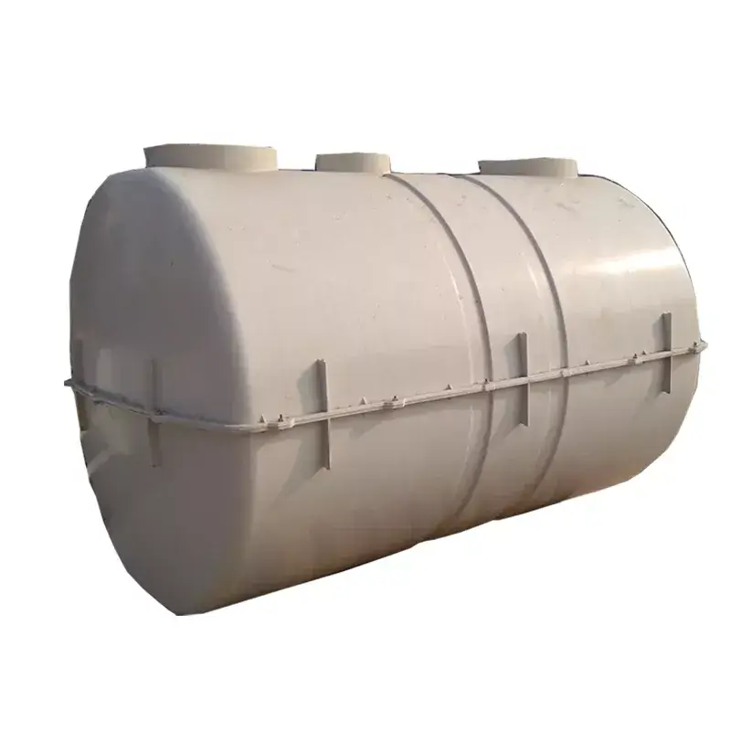 smc-septic-tank (1)321.webp